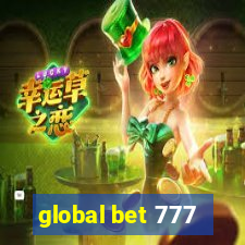 global bet 777